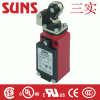 SN4162-SP-C防水安全限位開關(guān)(行程開關(guān))