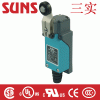 SUNS美國三實AZ8104限位開關(guān)