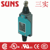 SUNS美國三實AZ8122限位開關(guān)