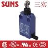 SUNS美國三實(shí)SM3103防水限位開關(guān)