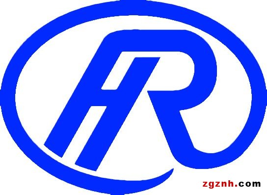 弘韌logo-藍(lán)色