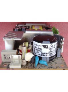 多路、特種輸出開關電源