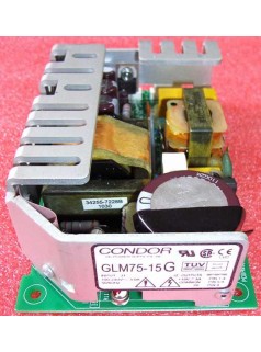 5-15vdc輸出開關電源