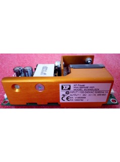 15-28vdc輸出開關電源