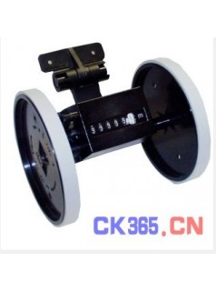 CROMPTON中國總代理