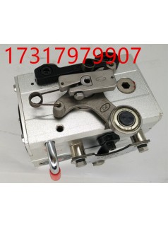 GP20排線器型排線器  滴灌帶用排線器