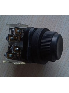 美國AB安全開關(guān)800H-3HG7