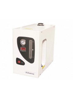 廠家直銷(xiāo)優(yōu)質(zhì)氫氣發(fā)生器GH-300