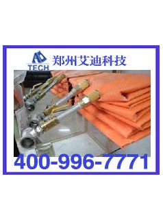 ZYJ壓風(fēng)自救器