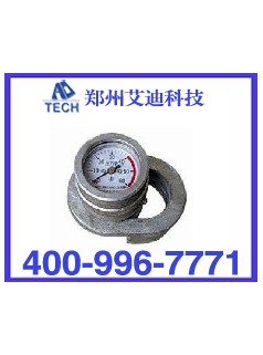 DZ-CL-2單體液壓支柱測力計(jì)