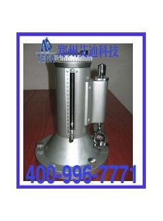 BWY-150/250補償微壓計