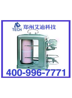 DWHJ2溫濕兩用計(jì)