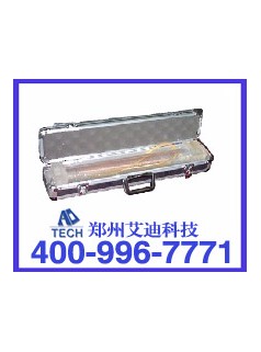 HFJ-5 地勘瓦斯解吸儀