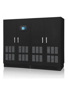 易事特ups電源延安地區(qū)山特易事特ups電源代理