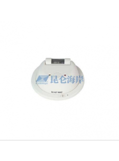 FS-2000E明火探測器