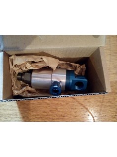 6200-001-115杜布林旋轉接頭