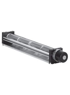 R6E450-AB06-06 ebm-papst風扇