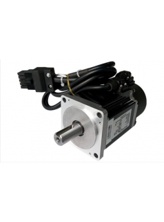 ADTECH眾為興ACH系列伺服電機(jī)-小慣量