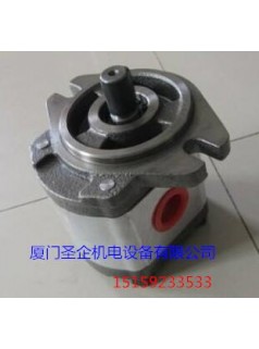 HGP-3A-F30R-2B（噪音低）