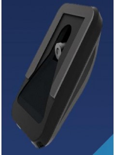 IFVS-400智能前視相機系統(tǒng)(ADAS)