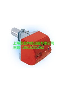 RIELLO 利雅路RS34MZ