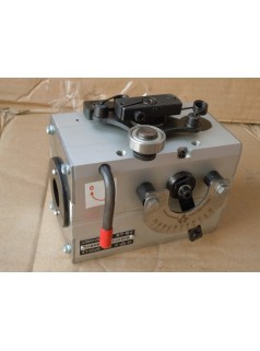 強(qiáng)力排線器GP-LX20牛頭牌排線器