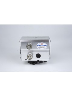 南洋電工排線器繞線器精密光桿排線器