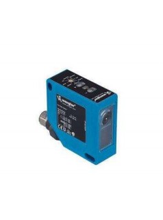 【熱銷】WENGLOR安全開關(guān)