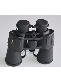 福清博特S5010防水雙筒望遠鏡原裝現(xiàn)貨