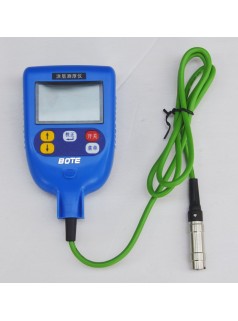 福清博特RCL-640分體式非磁性涂層測厚儀特價