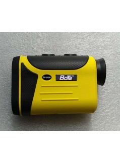 2000米激光測距望遠鏡特價福清博特TP2000