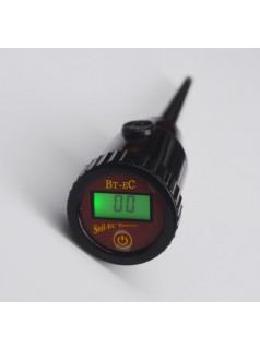 福清促銷博特手持活體葉面積測量儀BN/LAM