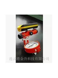 福清哈光DQL- 16ZJC測距經(jīng)緯羅盤儀使用說明書