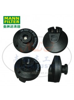 MANN-FILTER(曼牌濾清器)壓差開關(guān)3906070902