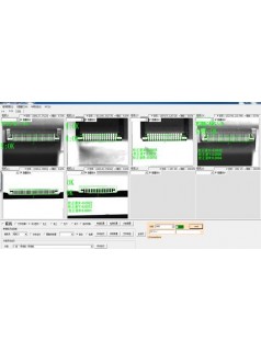 供應新西旺高精度對位系統(tǒng)Alignment Vision System