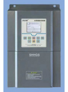 溫度控制器智能型鍋爐控制器