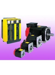 6SN1111-0AA00-1FA0數(shù)字化可編程邏輯控制器（PLC