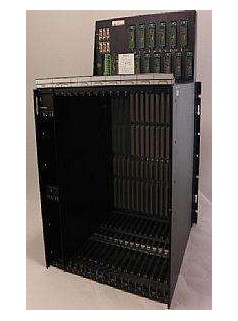 1756-IB16I離散輸入模塊