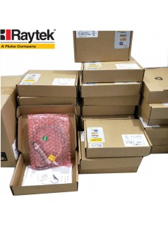 在線式測(cè)溫儀RAYCI2A美國(guó)雷泰