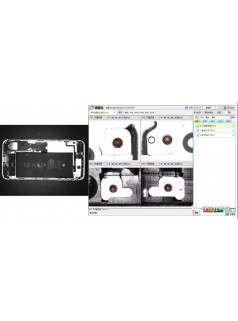 【視覺(jué)龍】龍睿智能相機(jī)在螺絲機(jī)領(lǐng)域的應(yīng)用