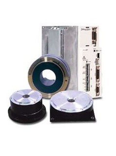 派克直驅(qū)轉(zhuǎn)臺