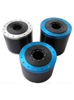 雅克貝斯直接驅(qū)動旋轉(zhuǎn)電機(jī)