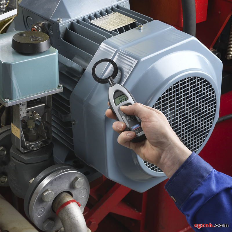 漏電檢測筆TKED 1