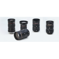 工業(yè)鏡頭，OPTO鏡頭，富士能鏡頭，Copmutar鏡頭