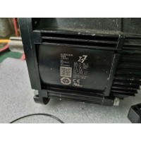 拆機(jī)電機(jī)安川馬達(dá)SGM7G-13AFC61,廣州安川維修中心