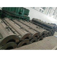 雙開(kāi)鋼錠模圖紙定制生產(chǎn)多種規(guī)格型號(hào)廠家