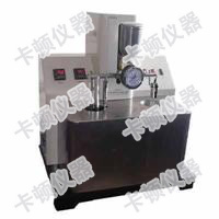 潤(rùn)滑脂強(qiáng)度極限測(cè)定器　產(chǎn)品型號(hào)：KD-H1625