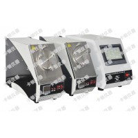 全自動(dòng)潤(rùn)滑油氧化安定性測(cè)定器（金屬?。? onmouseover=