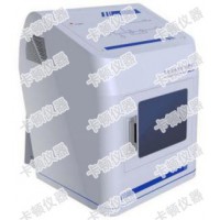 全自動(dòng)石油產(chǎn)品密度測(cè)定器GB/T1885