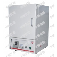 發(fā)動機(jī)冷卻和防銹劑灰分含量測定器 產(chǎn)品型號：KD-F8015